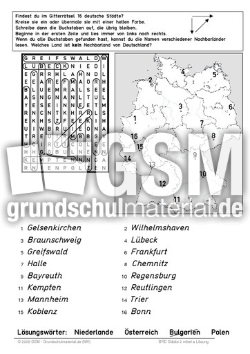BRD_Städte_2_mittel_a_L.pdf